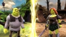 Náhled k programu Shrek Forever After